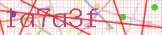 1a7a3f