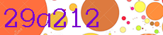 29a212