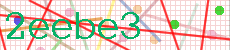 2eebe3