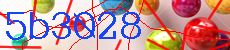 5b3028