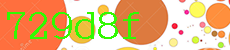 729d8f