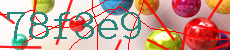78f3e9