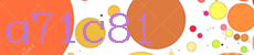 a71c81