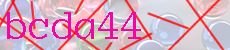 bcda44