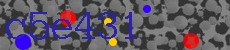 c5e431