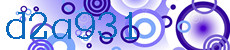 d2a931
